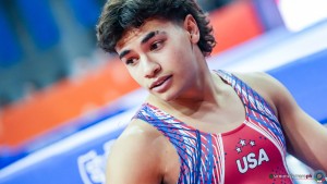 q sfe03932 copia simone ferraro ph copia